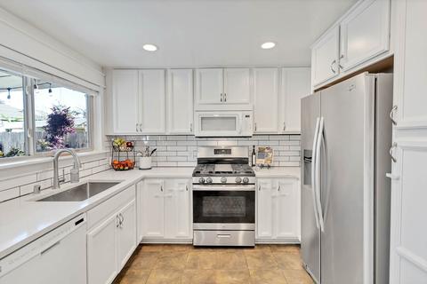 13421 Utopia Rd, Poway, CA 92064 photo 11