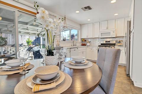 13421 Utopia Rd, Poway, CA 92064 photo 20