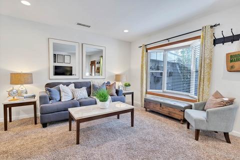 13421 Utopia Rd, Poway, CA 92064 photo 10