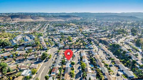 13421 Utopia Rd, Poway, CA 92064 photo 41