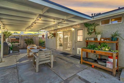 13421 Utopia Rd, Poway, CA 92064 photo 4