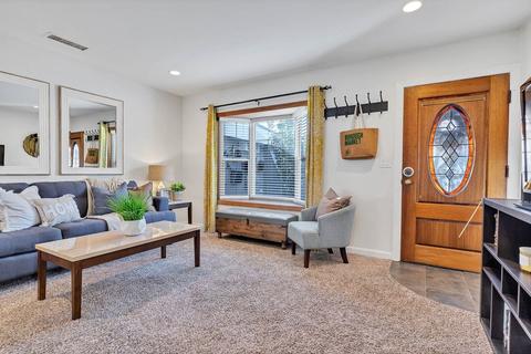 13421 Utopia Rd, Poway, CA 92064 photo 6