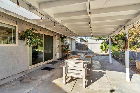 13421 Utopia Rd, Poway, CA 92064 photo 31
