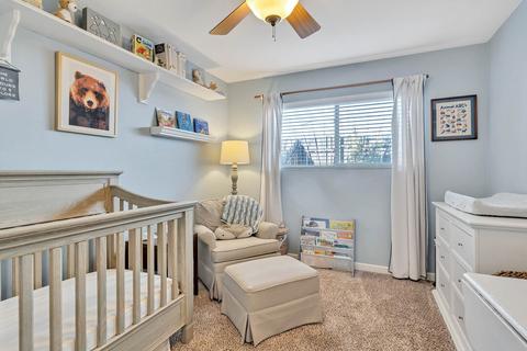 13421 Utopia Rd, Poway, CA 92064 photo 25