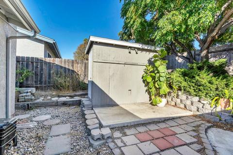 13421 Utopia Rd, Poway, CA 92064 photo 33