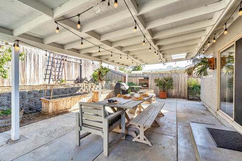 13421 Utopia Rd, Poway, CA 92064 photo 30