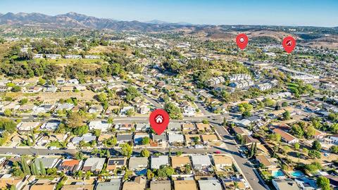 13421 Utopia Rd, Poway, CA 92064 photo 40