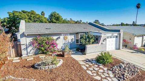 13421 Utopia Rd, Poway, CA 92064 photo 36