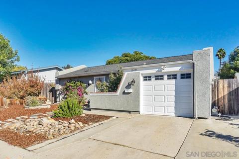 13421 Utopia Rd, Poway, CA 92064 photo 2