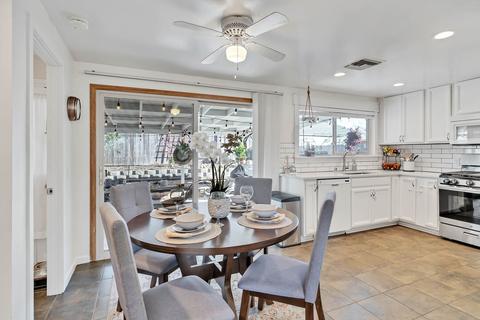 13421 Utopia Rd, Poway, CA 92064 photo 16
