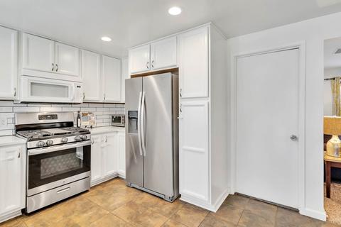 13421 Utopia Rd, Poway, CA 92064 photo 13