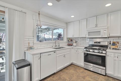 13421 Utopia Rd, Poway, CA 92064 photo 12