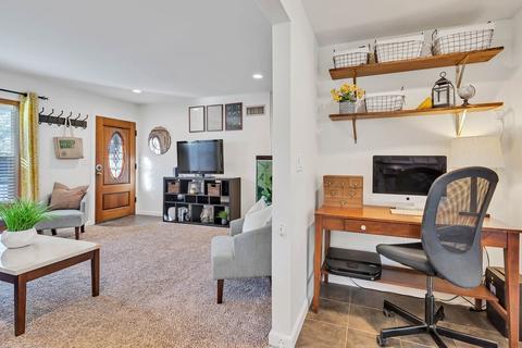 13421 Utopia Rd, Poway, CA 92064 photo 18