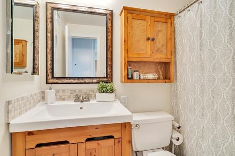 13421 Utopia Rd, Poway, CA 92064 photo 28
