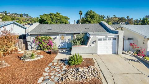 13421 Utopia Rd, Poway, CA 92064 photo 37