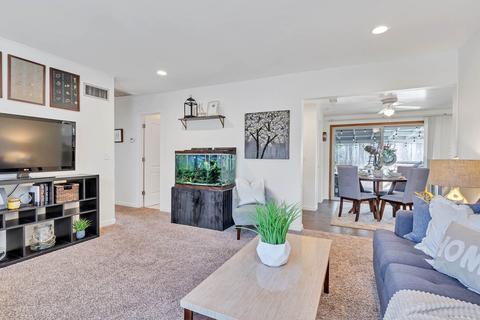 13421 Utopia Rd, Poway, CA 92064 photo 7