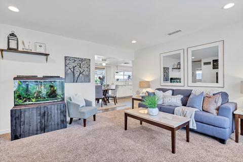 13421 Utopia Rd, Poway, CA 92064 photo 8
