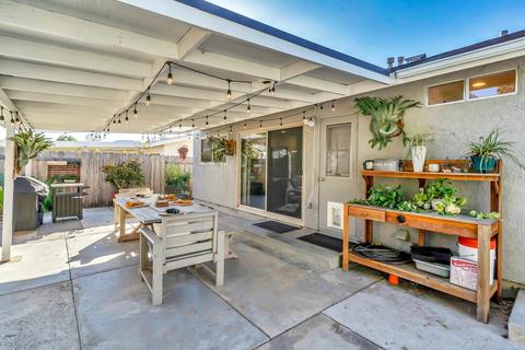 13421 Utopia Rd, Poway, CA 92064 photo 29