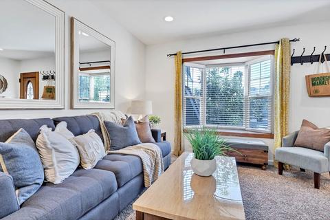 13421 Utopia Rd, Poway, CA 92064 photo 9