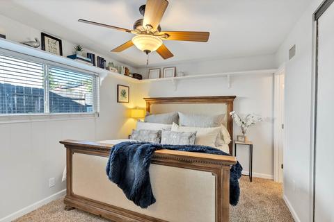 13421 Utopia Rd, Poway, CA 92064 photo 21