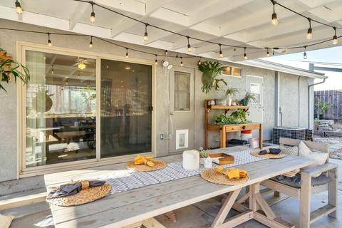 13421 Utopia Rd, Poway, CA 92064 photo 32