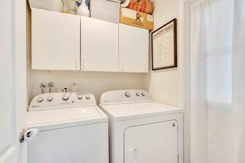 13421 Utopia Rd, Poway, CA 92064 photo 19
