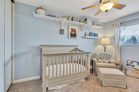 13421 Utopia Rd, Poway, CA 92064 photo 26