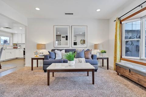 13421 Utopia Rd, Poway, CA 92064 photo 5