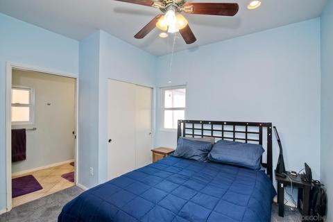 9928 Golden West Ln, Santee, CA 92071 photo 16