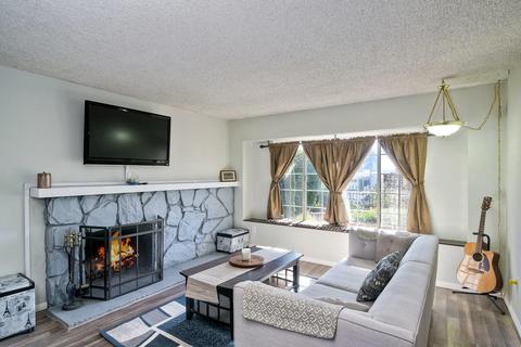 9928 Golden West Ln, Santee, CA 92071 photo 3