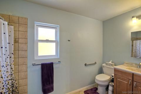 9928 Golden West Ln, Santee, CA 92071 photo 15