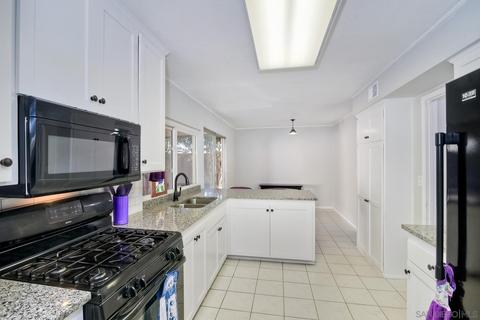9928 Golden West Ln, Santee, CA 92071 photo 12