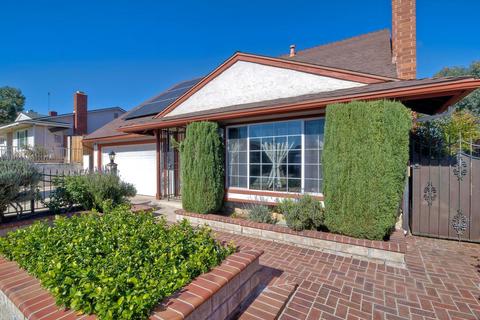 9928 Golden West Ln, Santee, CA 92071 photo 30