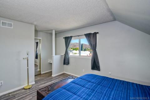 9928 Golden West Ln, Santee, CA 92071 photo 22