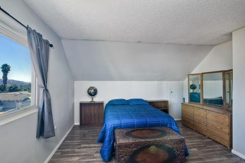 9928 Golden West Ln, Santee, CA 92071 photo 19