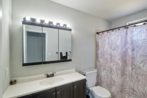 9928 Golden West Ln, Santee, CA 92071 photo 21