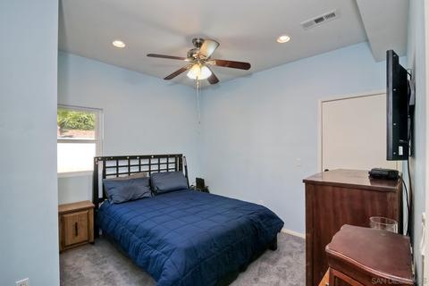 9928 Golden West Ln, Santee, CA 92071 photo 14