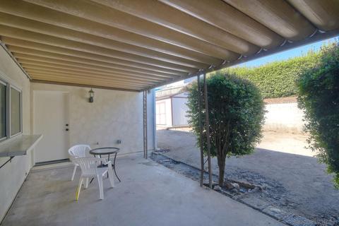 9928 Golden West Ln, Santee, CA 92071 photo 28