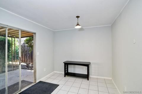 9928 Golden West Ln, Santee, CA 92071 photo 7