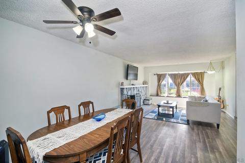 9928 Golden West Ln, Santee, CA 92071 photo 6