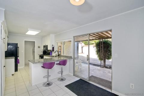 9928 Golden West Ln, Santee, CA 92071 photo 8