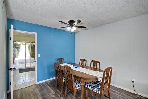 9928 Golden West Ln, Santee, CA 92071 photo 4