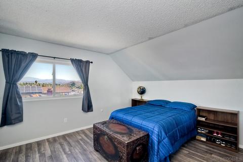 9928 Golden West Ln, Santee, CA 92071 photo 17