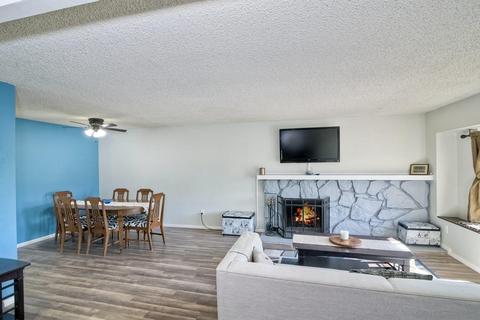 9928 Golden West Ln, Santee, CA 92071 photo 2