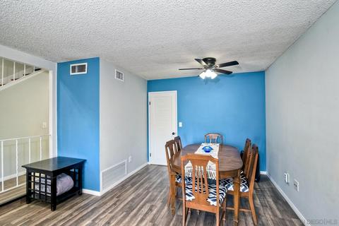 9928 Golden West Ln, Santee, CA 92071 photo 5
