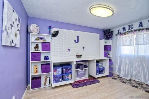 9928 Golden West Ln, Santee, CA 92071 photo 25