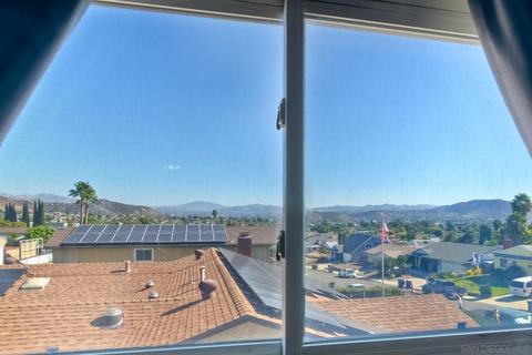 9928 Golden West Ln, Santee, CA 92071 photo 18