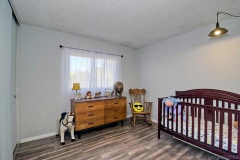 9928 Golden West Ln, Santee, CA 92071 photo 24