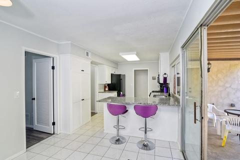 9928 Golden West Ln, Santee, CA 92071 photo 9