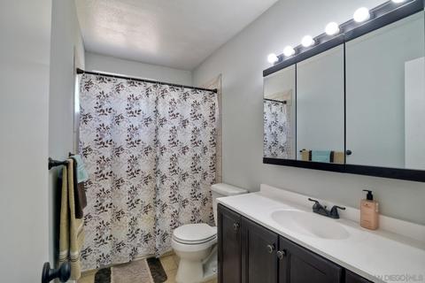 9928 Golden West Ln, Santee, CA 92071 photo 23